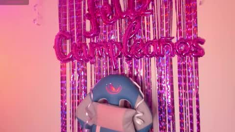   online show from 10-18-25, 12:17