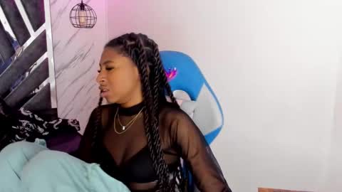   online show from 10-24-25, 07:10