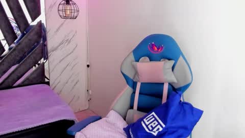   online show from 10-29-25, 12:07