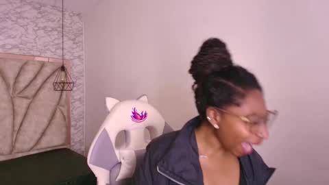   online show from 11-29-25, 11:57