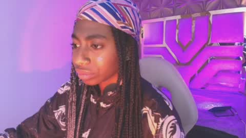   online show from 03-31-26, 12:05