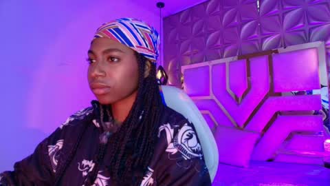   online show from 04-23-26, 12:29