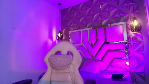   online show from 04-29-26, 11:58