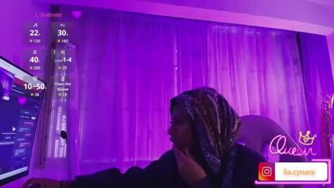   online show from 05-21-26, 12:01
