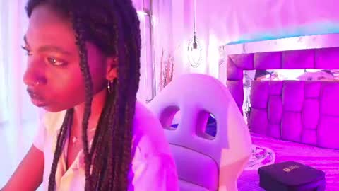   online show from 07-04-26, 01:39