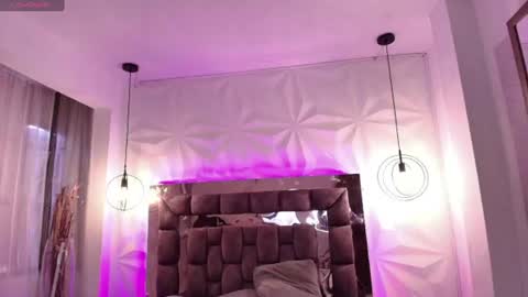   online show from 07-29-26, 12:14