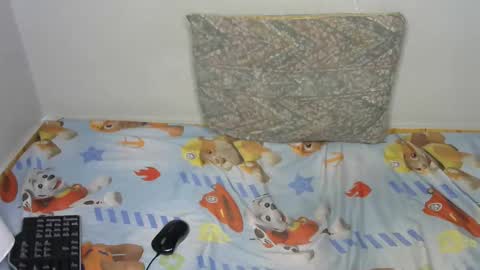 queen_polite online show from 11-24-25, 07:41