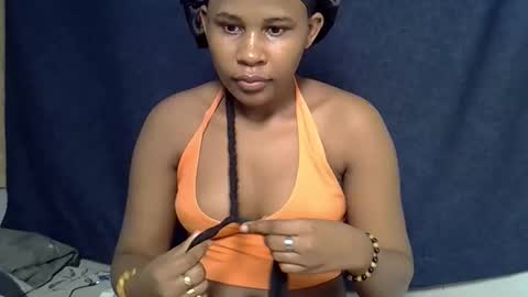 queen_polite online show from 02-01-26, 07:29