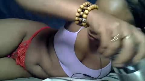 queen_polite online show from 03-05-26, 08:38