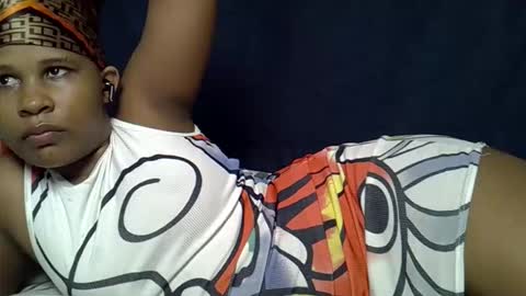queen_polite1 online show from 04-09-26, 06:19
