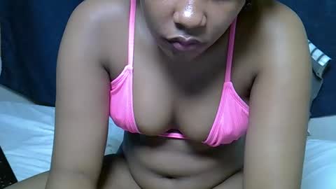 queen_polite1 online show from 04-13-26, 08:58