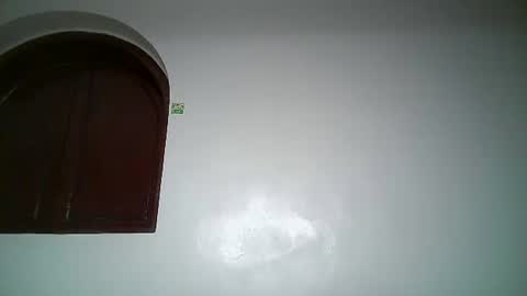 queen_pretty1 online show from 03-14-26, 04:45