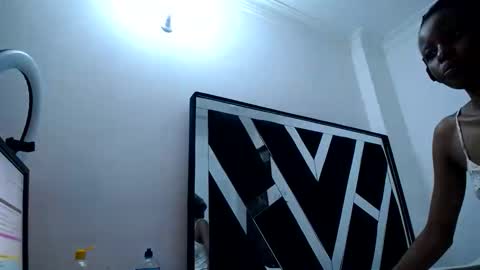 Snapshot of queen_sashavixen chatting on 05-29-26, 06:11 queen_sashavixen online show from 05-29-26, 06:11