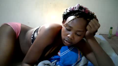 queen_slender online show from 07-24-26, 12:03