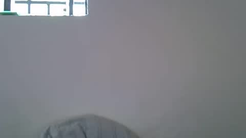 Snapshot of queen_sly chatting on 10-19-25, 09:43 queen_sly online show from 10-19-25, 09:43