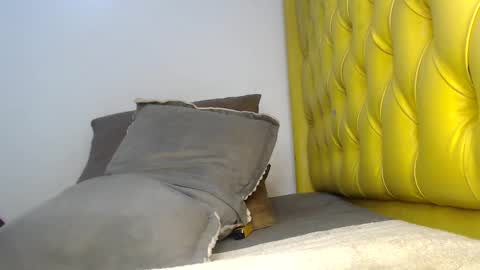 valdonte online show from 11-06-25, 02:45