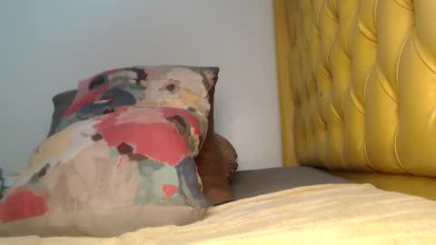 valdonte online show from 11-20-25, 02:12