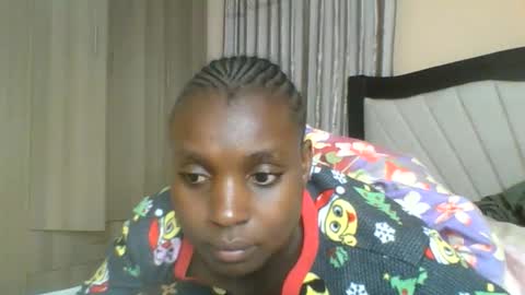 Snapshot of queen_wow2 chatting on 06-05-26, 07:08 queen online show from 06-05-26, 07:08