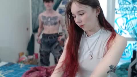 queen_x_joker online show from 05-01-26, 03:05