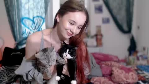 queen_x_joker online show from 06-02-26, 12:40