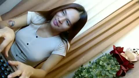 CALL ME YOUR QUEEN AIVY1 online show from 07-02-26, 10:38