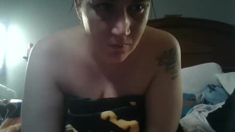 Sinful online show from 11-26-25, 04:02