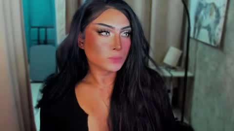 ARTHA online show from 03-07-25, 06:13