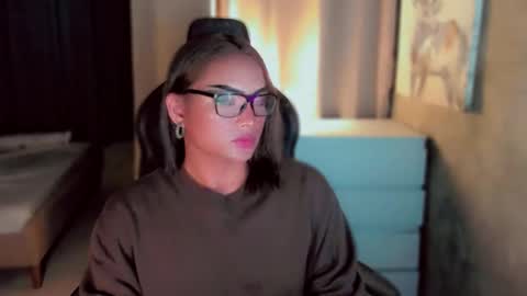 ARTHA online show from 11-18-25, 06:34