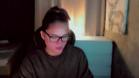 ARTHA online show from 11-21-25, 06:50