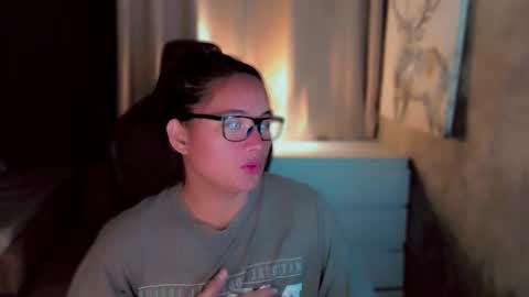 ARTHA online show from 12-14-25, 07:58