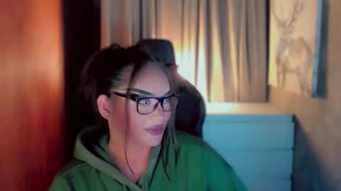 ARTHA online show from 03-13-26, 05:36