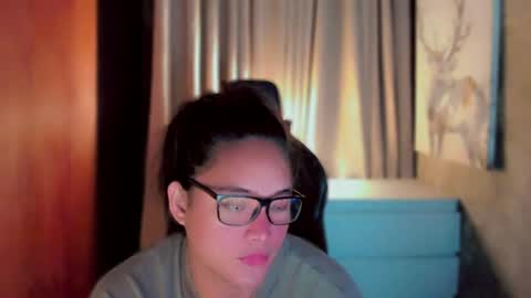 ARTHA online show from 03-31-26, 08:42