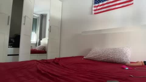 Nataly online show from 07-10-26, 10:51