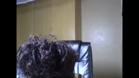 Queenbebony2 online show from 04-29-26, 02:48