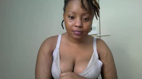 queen online show from 11-01-25, 07:49