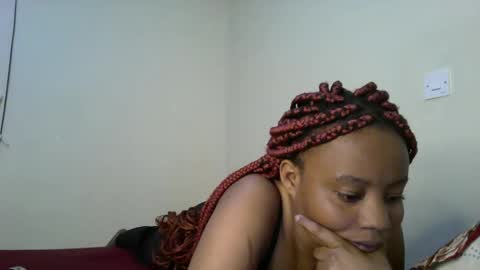 queen online show from 12-04-25, 07:11