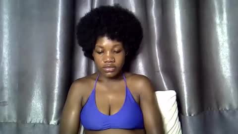 Cindy Melahnin online show from 04-13-26, 01:00