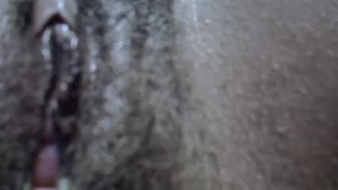 Snapshot of queenbest chatting on 06-01-26, 07:21 Cindy Melahnin online show from 06-01-26, 07:21