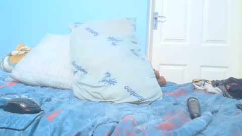 queenboobs59 online show from 03-03-25, 06:33