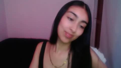 queenbyte_18 online show from 01-06-26, 12:25