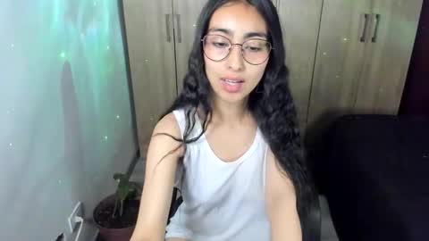 queenbyte_18 online show from 02-24-26, 03:26