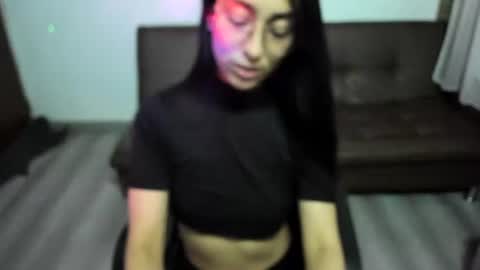 Snapshot of queenbyte_18 chatting on 06-16-26, 03:31 queenbyte_18 online show from 06-16-26, 03:31