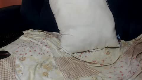 Snapshot of queenchloe1 chatting on 07-20-26, 10:50 queenchloe1 online show from 07-20-26, 10:50