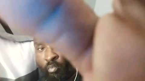 Juicyblacc online show from 03-02-26, 12:45