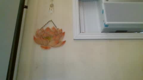 Snapshot of queencrimsonlvx chatting on 11-07-25, 10:21 queencrimsonlvx online show from 11-07-25, 10:21