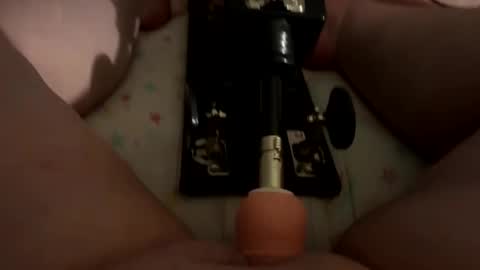 Queen curves online show from 02-01-25, 01:34