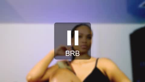Snapshot of queendom_ing chatting on 09-27-25, 04:17 Sweet Goddess online show from 09-27-25, 04:17
