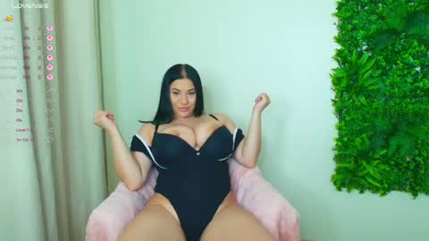 Help me to reach 150 K followers online show from 04-23-26, 08:11