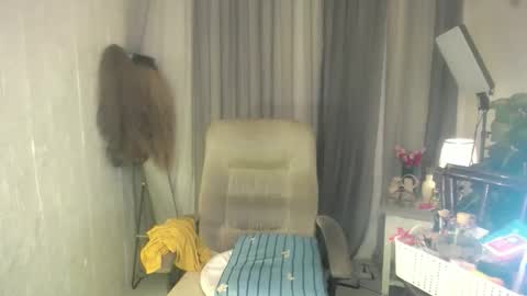 Snapshot of queenfcker1st chatting on 02-05-26, 08:30 Be my property Sabrina online show from 02-05-26, 08:30