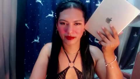 Snapshot of queenfcker1st chatting on 03-08-26, 05:55 Be my property Sabrina online show from 03-08-26, 05:55